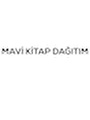 MAVİ KİTAP DAĞITIM
