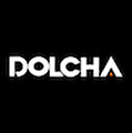 Dolcha