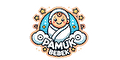 PAMUKBEBEK