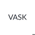 VASK