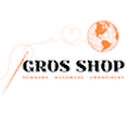 Gros Shop