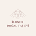 İLKNUR DOĞAL TAŞ EVİ
