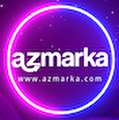 azmarka