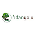 Fidanyolu