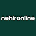 nehironline