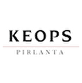 Keops Pırlanta