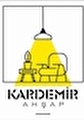 KARDEMİRWOODWORKS