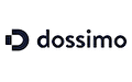 Dossimo