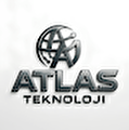 Atlas Teknoloji