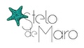 Stelo de Maro