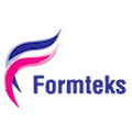 Formteks