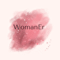 WomanEr
