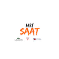 mreıthalatdıstıc