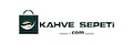 Kahve Sepeti
