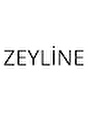ZEYLİNE