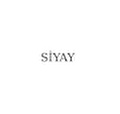 siyay