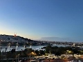 Sanal Mağazanız