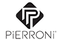 PİERRONİ