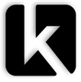 kutaydan