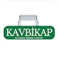 KAVBİKAP