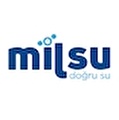 Milsu