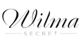 Wilma Secret