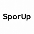 SporUpOnline