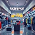 Akifspor