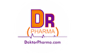 DoktorPharma