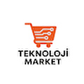 Linadex Güvenlik Teknoloj