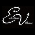 Evinizin Vitrini
