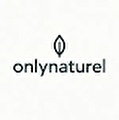 onlynaturel