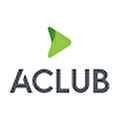 Aclub