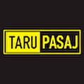 taru.pasaj