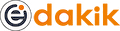 Edakik