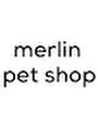 merlin pet shop