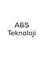 A&S Teknoloji