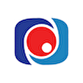 Opdimed
