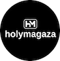 holymagaza
