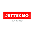 JetTekno
