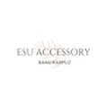 ESU ACCESSORY