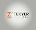 TEKYER ONLİNE