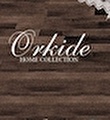 Orkide Home Collection