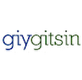 Giygitsin