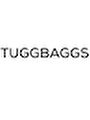 TUGGBAGGS
