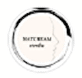 Natcream Cosmetics