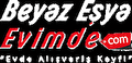 Gazioglu DTM