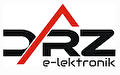 Daraz e-lektronik
