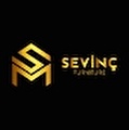 sevinç mobilya