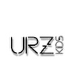 URZ KİDS